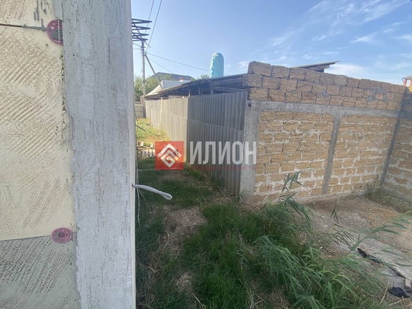
  Продается дом 140 м². Фото 6.
