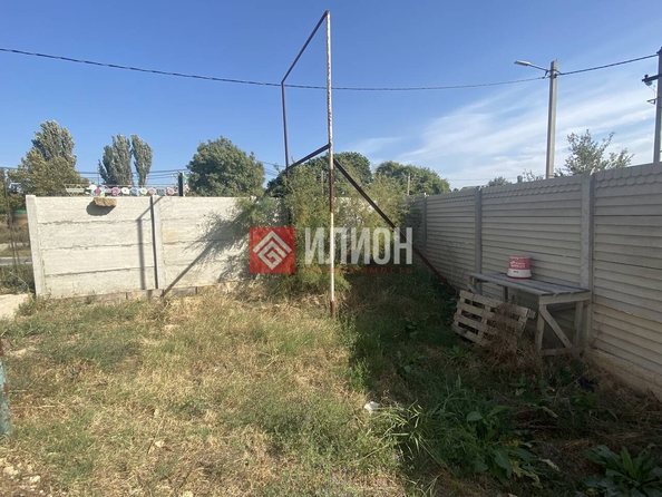 
  Продается дом 140 м². Фото 7.