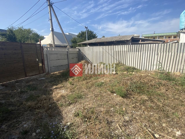 
  Продается дом 140 м². Фото 8.