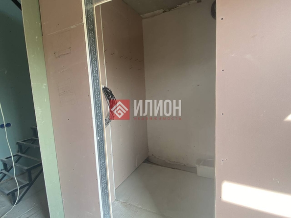 
  Продается дом 140 м². Фото 9.