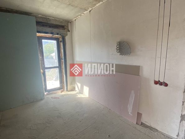 
  Продается дом 140 м². Фото 10.