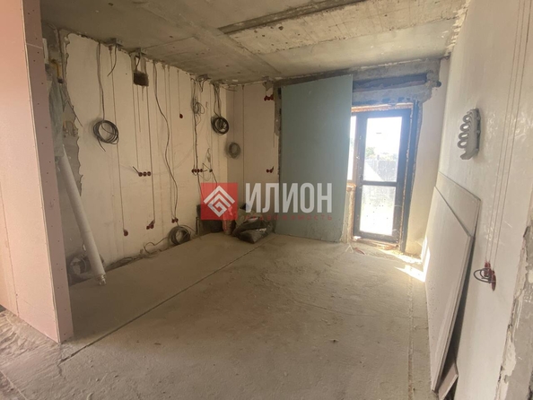 
  Продается дом 140 м². Фото 11.