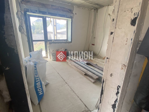 
  Продается дом 140 м². Фото 12.