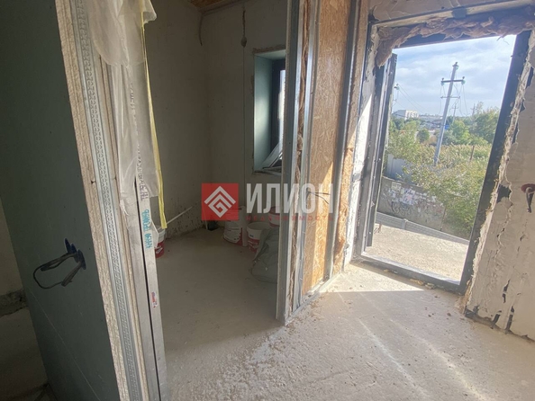 
  Продается дом 140 м². Фото 13.