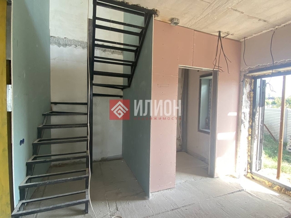 
  Продается дом 140 м². Фото 14.