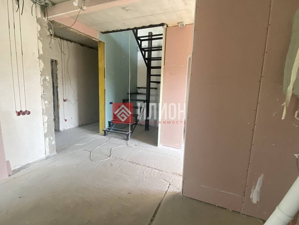 
  Продается дом 140 м². Фото 15.