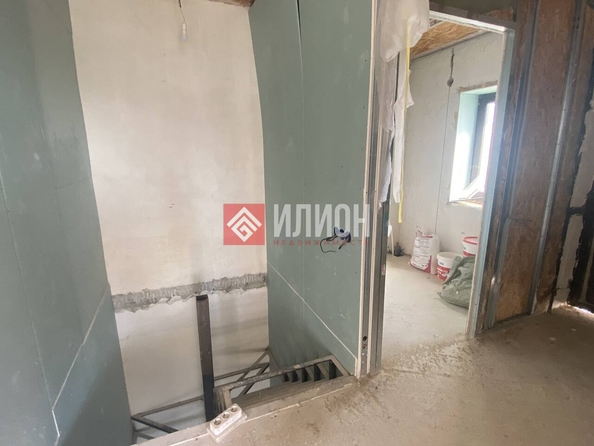 
  Продается дом 140 м². Фото 16.