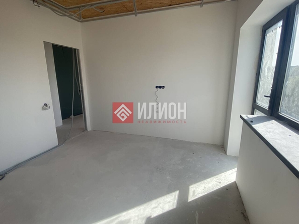 
  Продается дом 140 м². Фото 17.