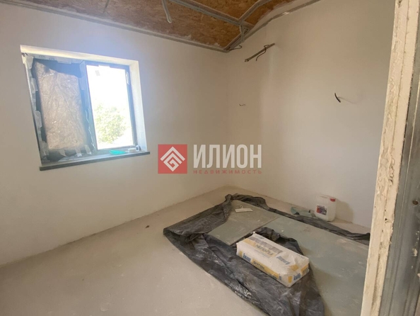
  Продается дом 140 м². Фото 18.