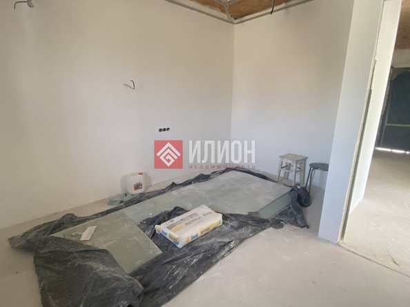 
  Продается дом 140 м². Фото 19.