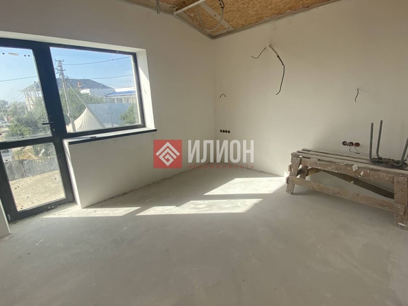 
  Продается дом 140 м². Фото 20.
