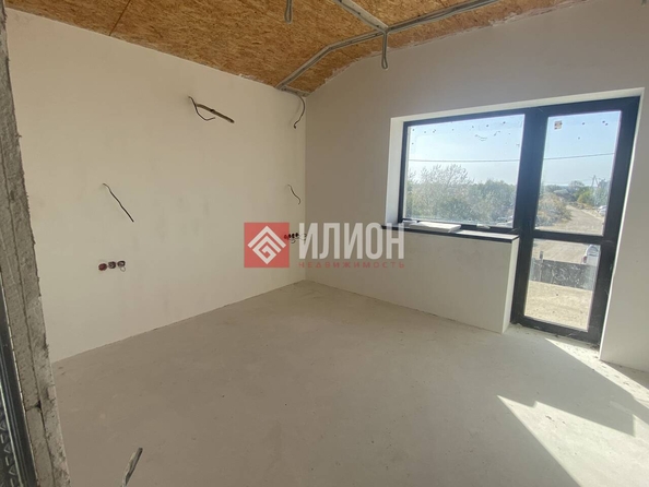 
  Продается дом 140 м². Фото 21.