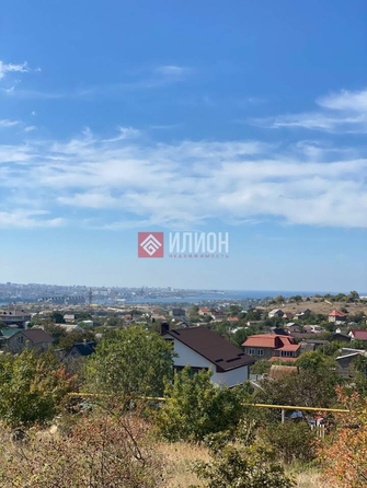 
  Продается земельный участок 6 соток. Фото 1.