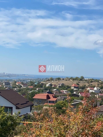 
  Продается земельный участок 6 соток. Фото 2.