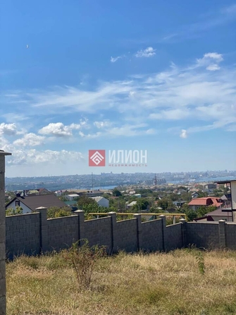 
  Продается земельный участок 6 соток. Фото 5.