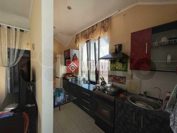 
  Продается дом 77 м². Фото 2.