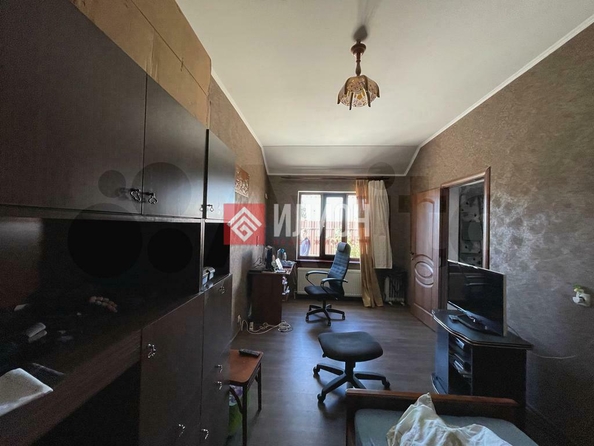 
  Продается дом 77 м². Фото 3.