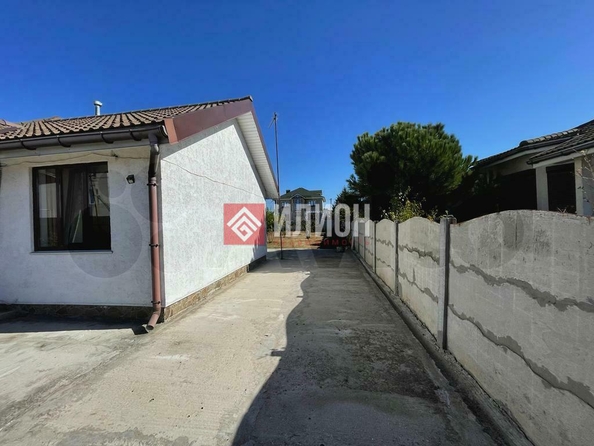 
  Продается дом 77 м². Фото 5.