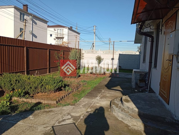
  Продается дом 77 м². Фото 6.