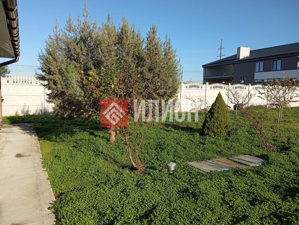 
  Продается дом 77 м². Фото 7.