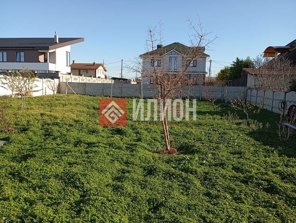 
  Продается дом 77 м². Фото 8.