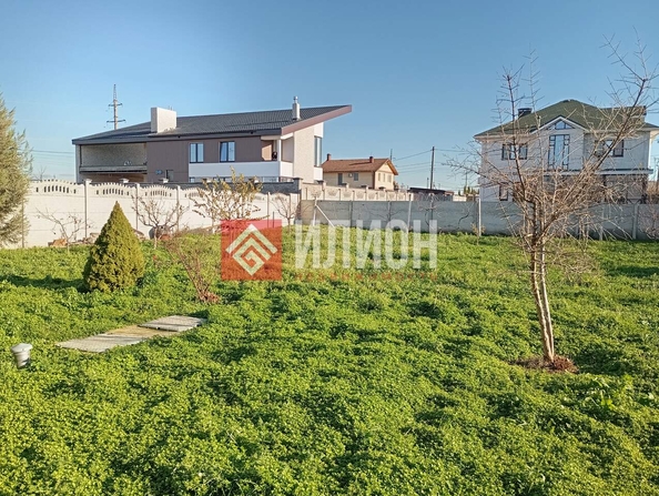 
  Продается дом 77 м². Фото 9.