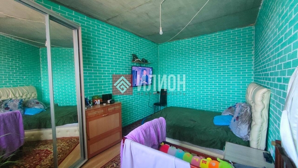 
  Продается дом 93 м². Фото 2.