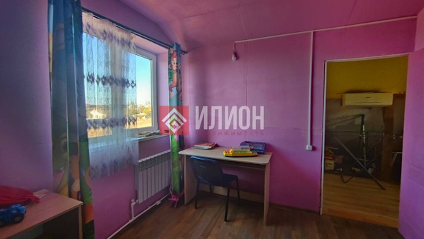 
  Продается дом 93 м². Фото 3.