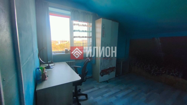 
  Продается дом 93 м². Фото 6.