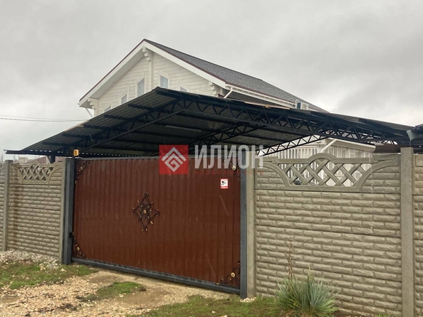 
  Продается дом 215 м². Фото 3.