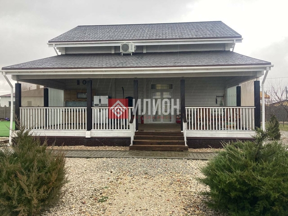 
  Продается дом 215 м². Фото 4.