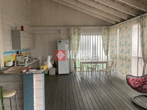
  Продается дом 215 м². Фото 9.