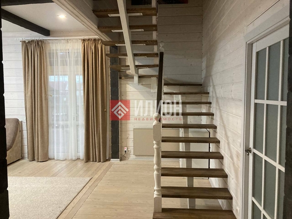 
  Продается дом 215 м². Фото 12.