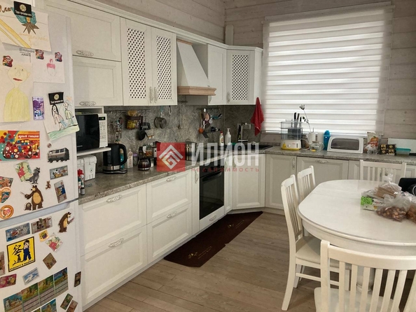 
  Продается дом 215 м². Фото 13.
