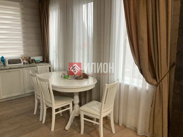 
  Продается дом 215 м². Фото 14.