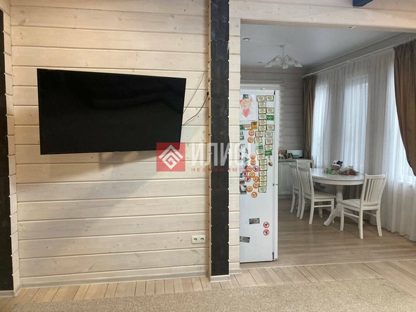 
  Продается дом 215 м². Фото 15.