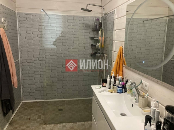 
  Продается дом 215 м². Фото 17.