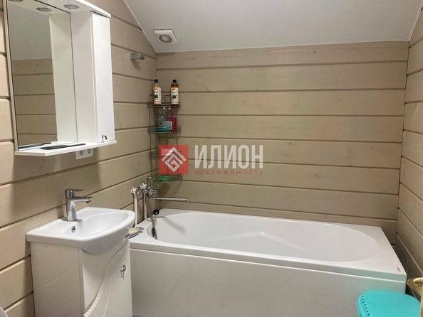
  Продается дом 215 м². Фото 18.