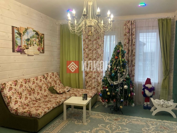 
  Продается дом 215 м². Фото 19.