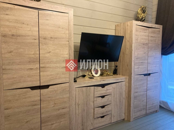 
  Продается дом 215 м². Фото 20.