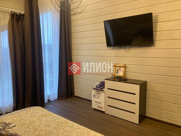 
  Продается дом 215 м². Фото 26.