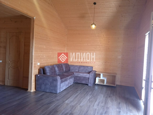 
  Продается дом 68 м². Фото 2.