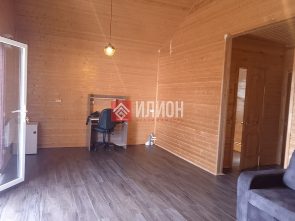 
  Продается дом 68 м². Фото 3.
