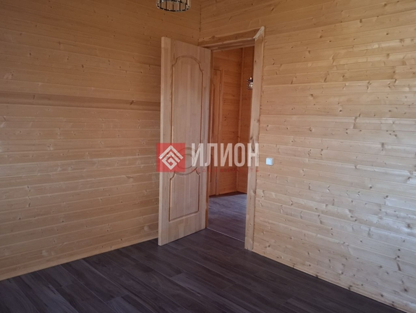 
  Продается дом 68 м². Фото 4.
