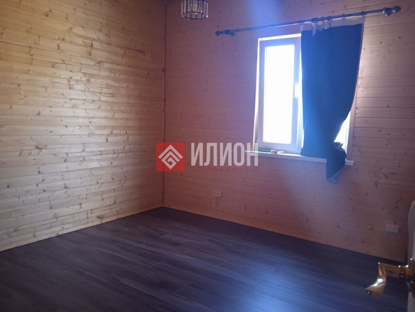 
  Продается дом 68 м². Фото 5.