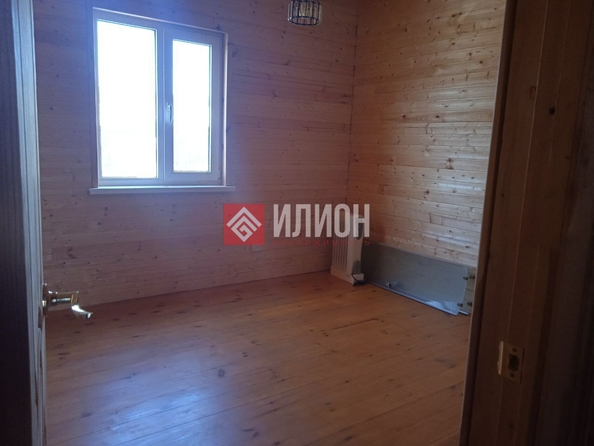 
  Продается дом 68 м². Фото 6.