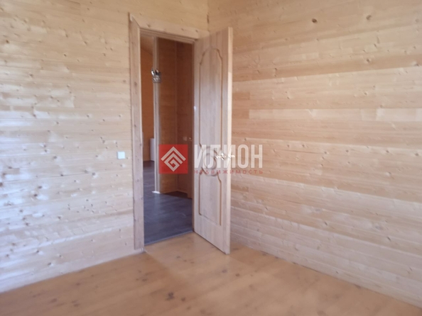 
  Продается дом 68 м². Фото 7.
