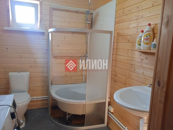 
  Продается дом 68 м². Фото 8.