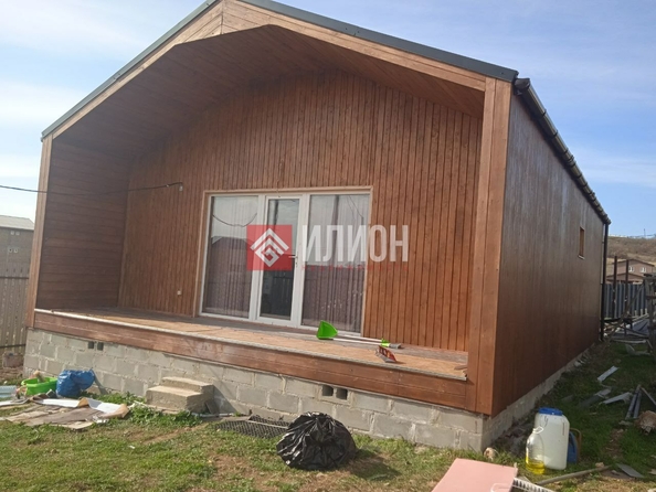 
  Продается дом 68 м². Фото 9.