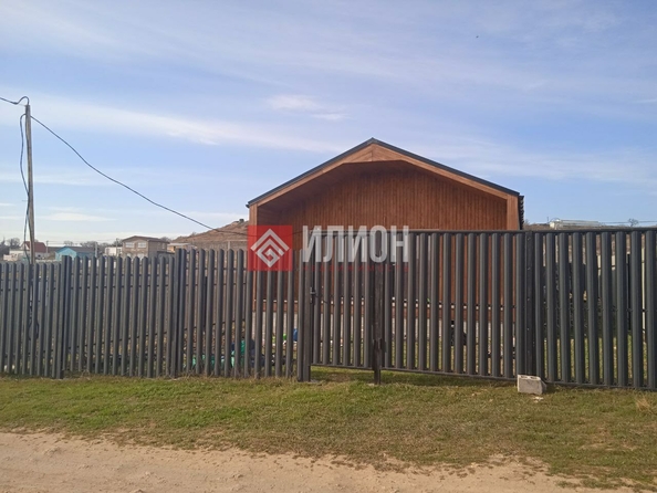 
  Продается дом 68 м². Фото 10.